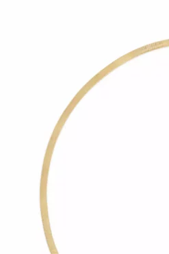 Phyllis+Rosie Womens SNAKE CHARMER NECKLACE BY PHYLLIS AND ROSIE