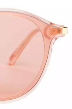 SUMMIT SUNGLASSES BY BONNIE CLYDE