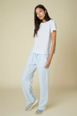 Velvet By Jenny Graham PICO PANT Womens