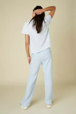 Velvet By Jenny Graham PICO PANT Womens