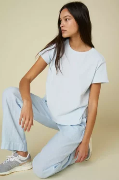 Velvet By Jenny Graham PICO PANT Womens