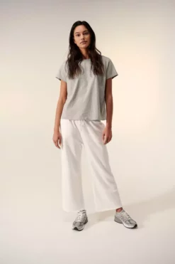 Velvet By Jenny Graham TOPANGA TEE Womens