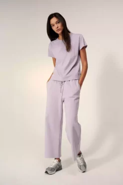 Velvet By Jenny Graham MONTECITO SWEATPANT