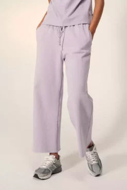 Velvet By Jenny Graham MONTECITO SWEATPANT
