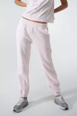Velvet By Jenny Graham ZUMA SWEATPANT