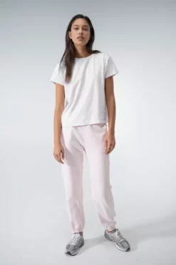 Velvet By Jenny Graham ZUMA SWEATPANT