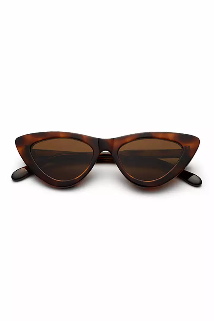 Womens 006 BY CHIMI EYEWEAR 5 Womens 006 BY CHIMI EYEWEAR