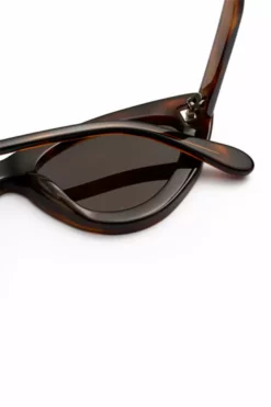 Womens 006 BY CHIMI EYEWEAR 18 Womens 006 BY CHIMI EYEWEAR