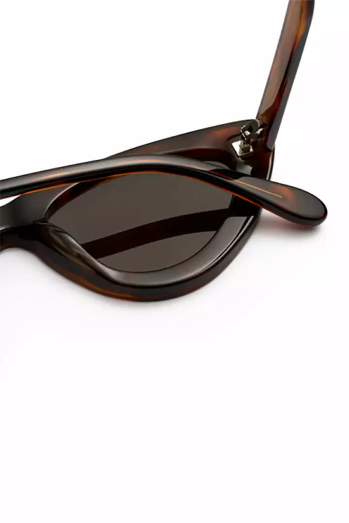 Womens 006 BY CHIMI EYEWEAR 7 Womens 006 BY CHIMI EYEWEAR