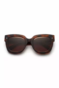 008 By CHIMI EYEWEAR Womens