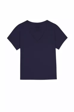 Velvet By Jenny Graham VENICE TEE Womens