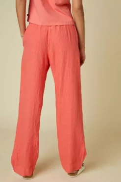 Velvet By Jenny Graham PICO PANT Womens