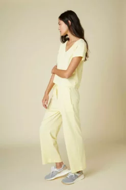 Velvet By Jenny Graham VENICE TEE 26 Velvet By Jenny Graham VENICE TEE