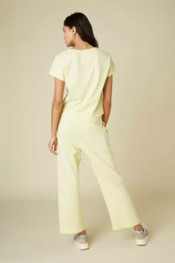 Velvet By Jenny Graham Womens PISMO PANT