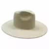 Velvet By Graham & Spencer VENTED LUXE PACKABLE HAT Womens