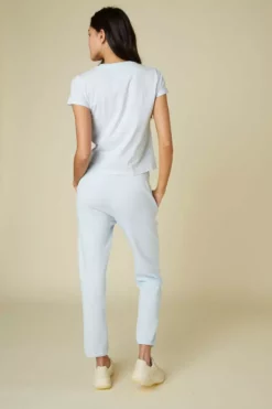 Velvet By Jenny Graham WIGTOWN TEE Womens 45 Velvet By Jenny Graham WIGTOWN TEE Womens