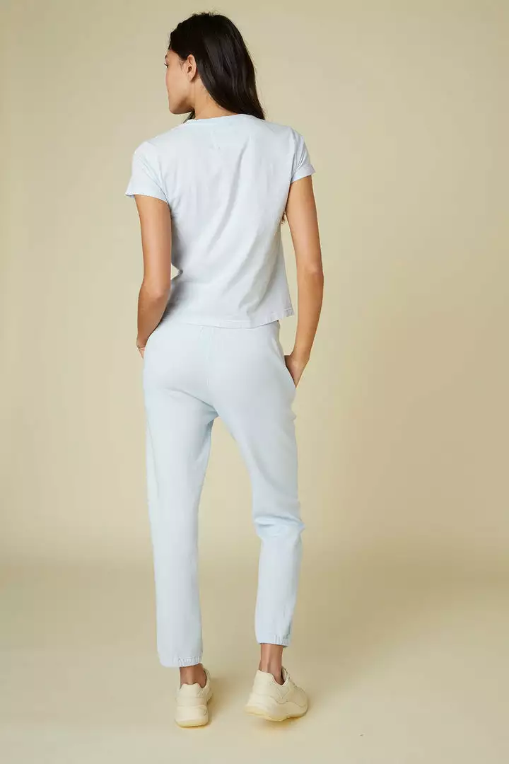 Velvet By Jenny Graham ZUMA SWEATPANT 9 Velvet By Jenny Graham ZUMA SWEATPANT