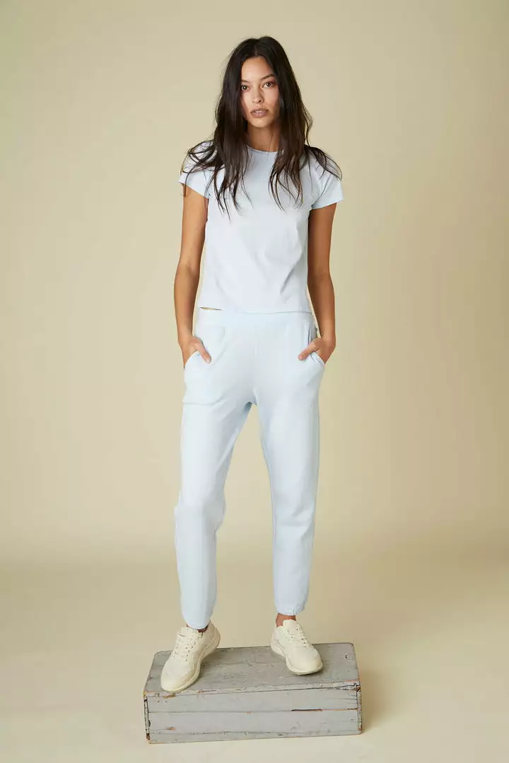 Velvet By Jenny Graham WIGTOWN TEE Womens 12 Velvet By Jenny Graham WIGTOWN TEE Womens