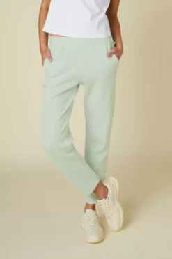 Velvet By Jenny Graham ZUMA SWEATPANT 33 Velvet By Jenny Graham ZUMA SWEATPANT