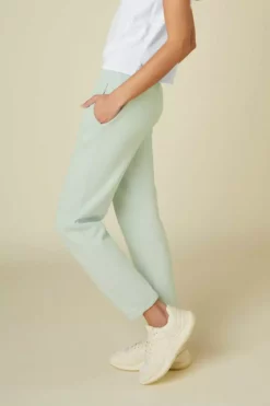 Velvet By Jenny Graham ZUMA SWEATPANT 34 Velvet By Jenny Graham ZUMA SWEATPANT