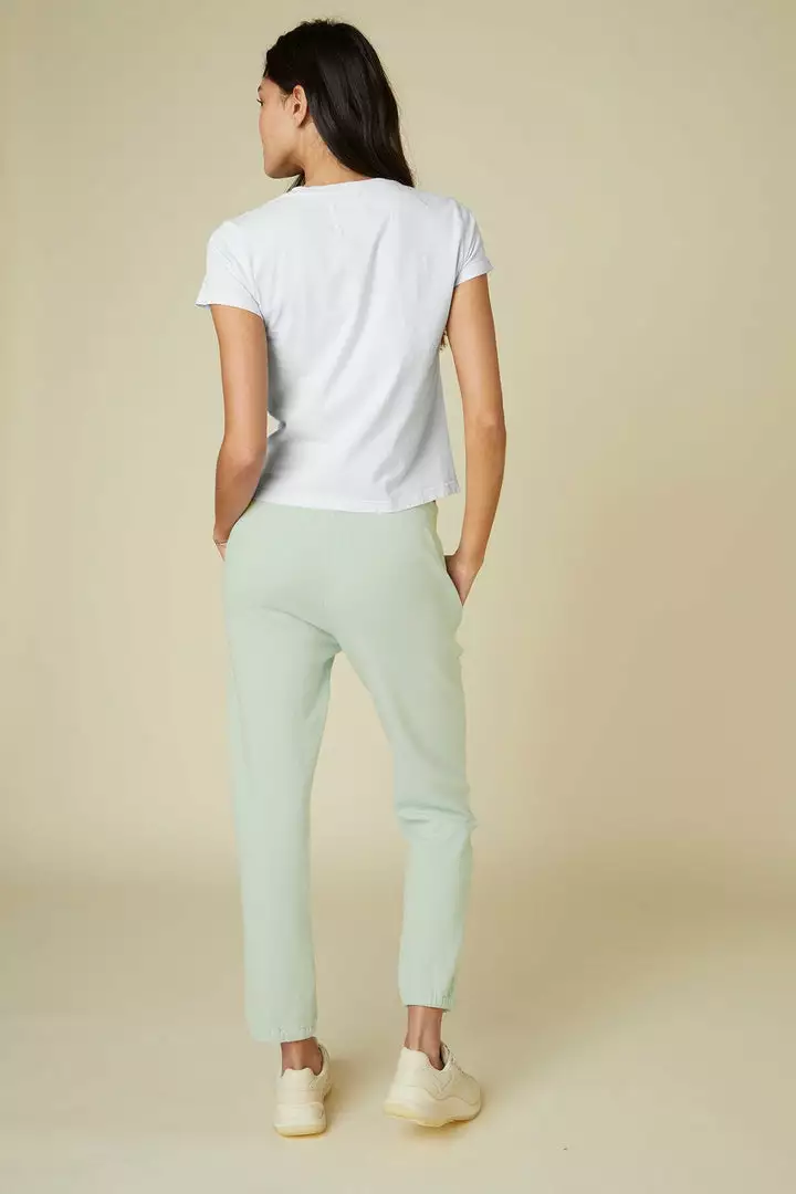 Velvet By Jenny Graham ZUMA SWEATPANT 19 Velvet By Jenny Graham ZUMA SWEATPANT