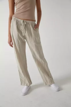 Velvet By Jenny Graham PICO PANT Womens