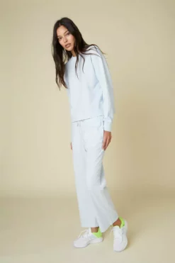 Velvet By Jenny Graham Womens PISMO PANT