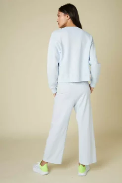 Velvet By Jenny Graham Womens PISMO PANT