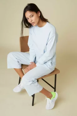 Velvet By Jenny Graham Womens PISMO PANT