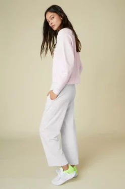 Velvet By Jenny Graham PISMO PANT Womens