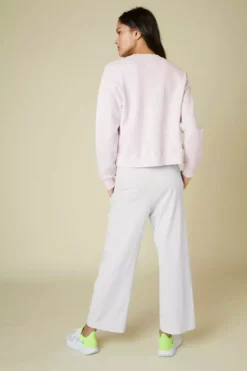 Velvet By Jenny Graham PISMO PANT Womens