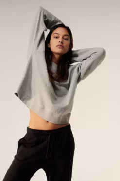 Velvet By Jenny Graham Womens MONTECITO SWEATPANT