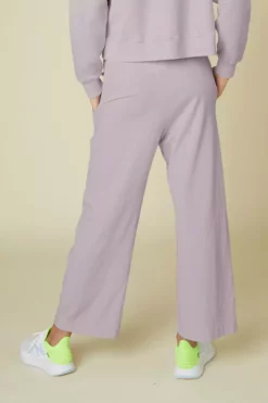 Velvet By Jenny Graham Womens PISMO PANT