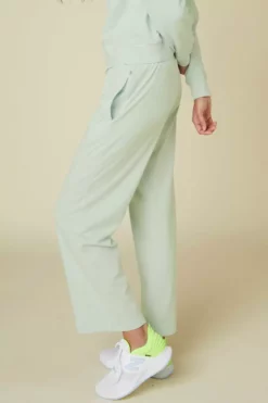 Velvet By Jenny Graham Womens PISMO PANT