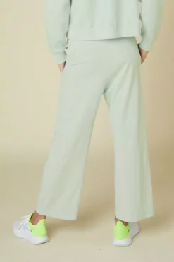 Velvet By Jenny Graham Womens PISMO PANT