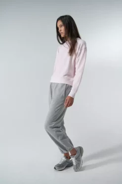 Velvet By Jenny Graham Womens ZUMA SWEATPANT