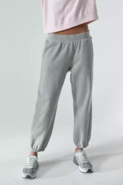 Velvet By Jenny Graham Womens ZUMA SWEATPANT
