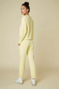 Velvet By Jenny Graham ZUMA SWEATPANT 31 Velvet By Jenny Graham ZUMA SWEATPANT