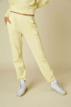 Velvet By Jenny Graham ZUMA SWEATPANT 28 Velvet By Jenny Graham ZUMA SWEATPANT