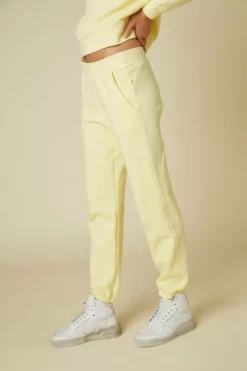 Velvet By Jenny Graham ZUMA SWEATPANT 29 Velvet By Jenny Graham ZUMA SWEATPANT